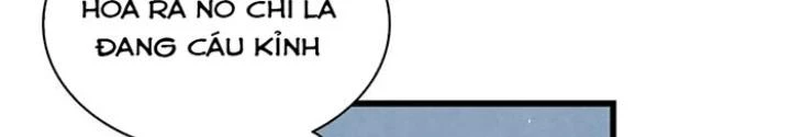 Skeleton Làm Bố Chapter 87 - Trang 2