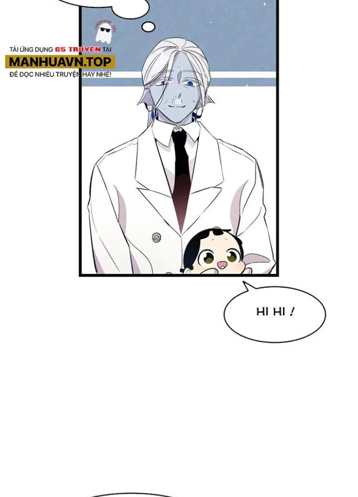 Skeleton Làm Bố Chapter 87 - Trang 2