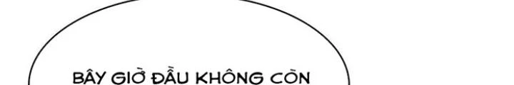 Skeleton Làm Bố Chapter 87 - Trang 2