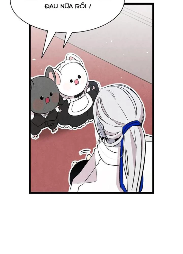 Skeleton Làm Bố Chapter 87 - Trang 2