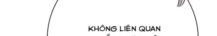 Skeleton Làm Bố Chapter 87 - Trang 2