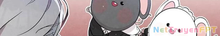 Skeleton Làm Bố Chapter 87 - Trang 2
