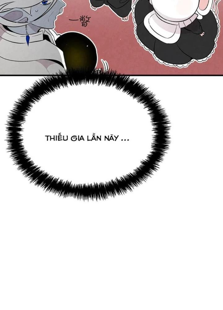 Skeleton Làm Bố Chapter 87 - Trang 2