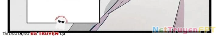 Skeleton Làm Bố Chapter 87 - Trang 2