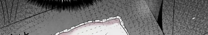 Skeleton Làm Bố Chapter 87 - Trang 2