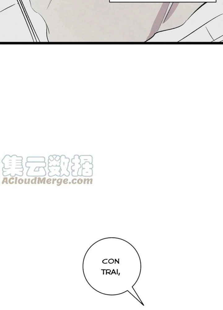 Skeleton Làm Bố Chapter 87 - Trang 2