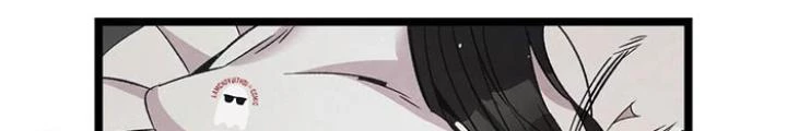 Skeleton Làm Bố Chapter 87 - Trang 2