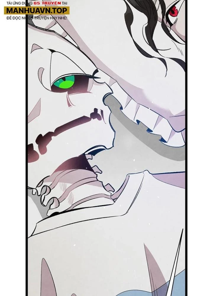 Skeleton Làm Bố Chapter 87 - Trang 2