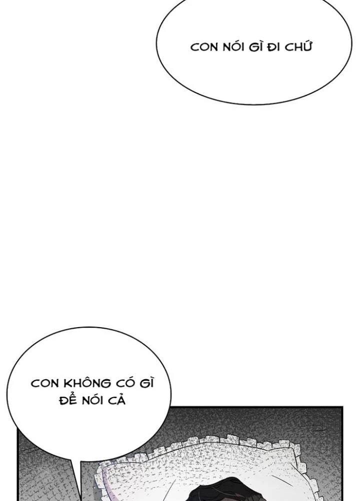 Skeleton Làm Bố Chapter 87 - Trang 2