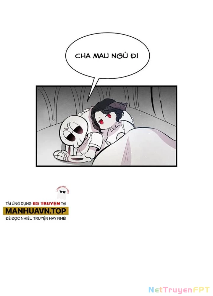 Skeleton Làm Bố Chapter 87 - Trang 2