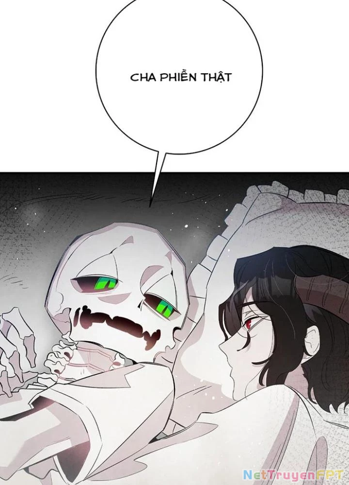 Skeleton Làm Bố Chapter 87 - Trang 2
