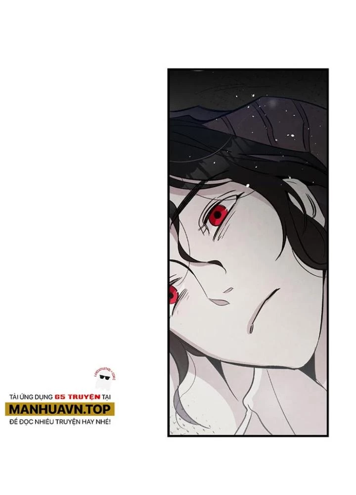 Skeleton Làm Bố Chapter 87 - Trang 2