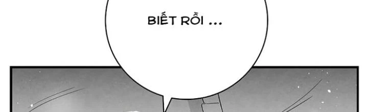 Skeleton Làm Bố Chapter 88 - Trang 2
