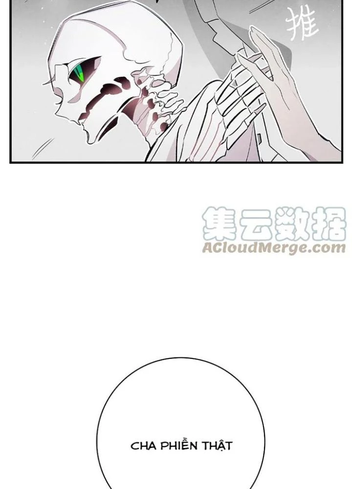 Skeleton Làm Bố Chapter 88 - Trang 2