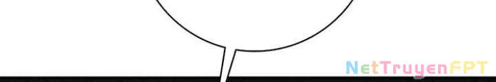 Skeleton Làm Bố Chapter 88 - Trang 2