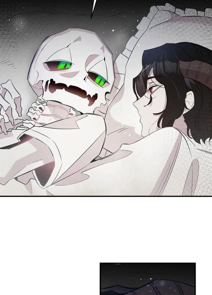 Skeleton Làm Bố Chapter 88 - Trang 2