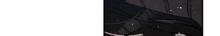 Skeleton Làm Bố Chapter 88 - Trang 2