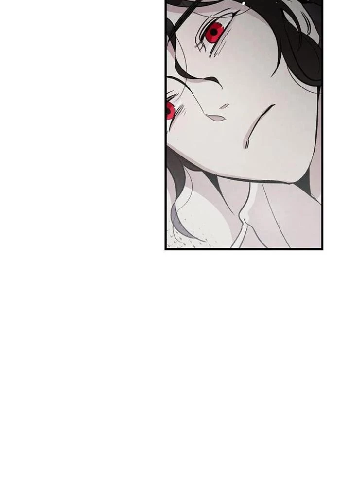 Skeleton Làm Bố Chapter 88 - Trang 2