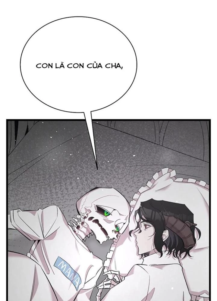 Skeleton Làm Bố Chapter 88 - Trang 2