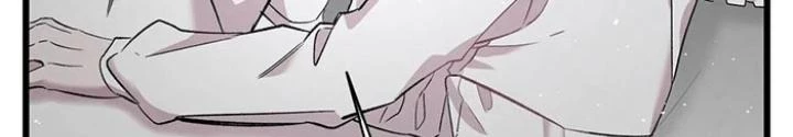 Skeleton Làm Bố Chapter 88 - Trang 2
