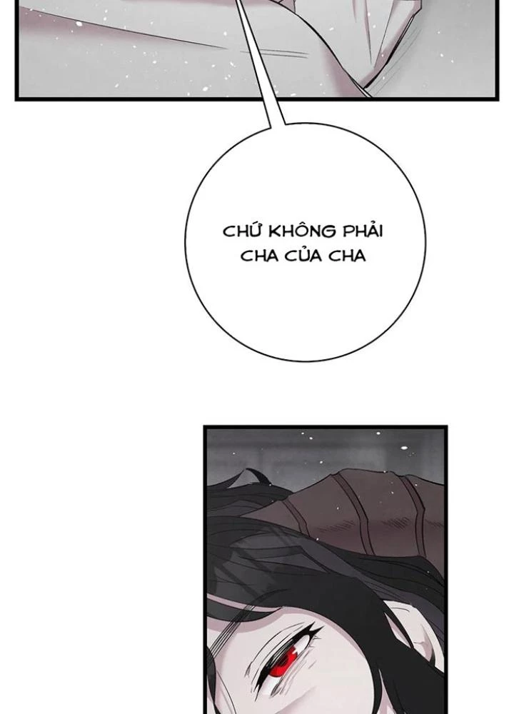 Skeleton Làm Bố Chapter 88 - Trang 2