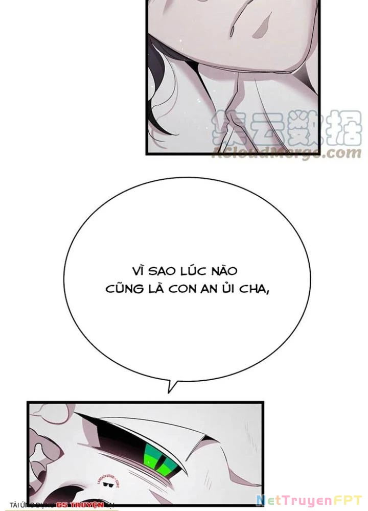 Skeleton Làm Bố Chapter 88 - Trang 2