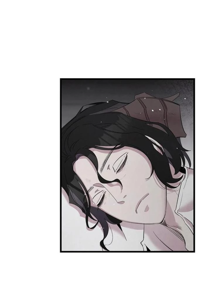 Skeleton Làm Bố Chapter 88 - Trang 2