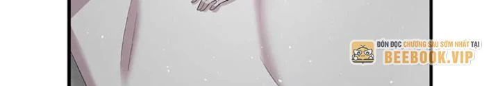 Skeleton Làm Bố Chapter 88 - Trang 2