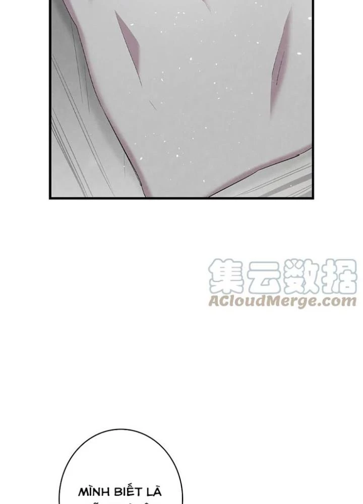 Skeleton Làm Bố Chapter 88 - Trang 2