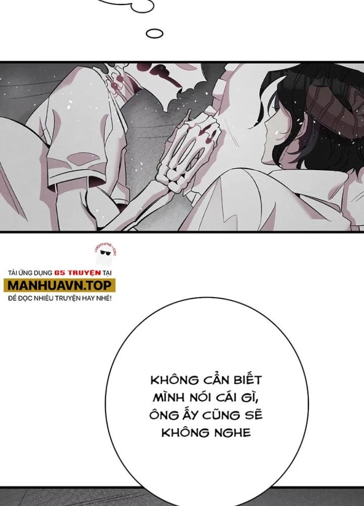Skeleton Làm Bố Chapter 88 - Trang 2