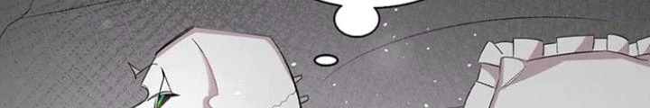 Skeleton Làm Bố Chapter 88 - Trang 2