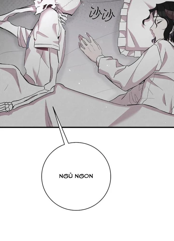 Skeleton Làm Bố Chapter 88 - Trang 2