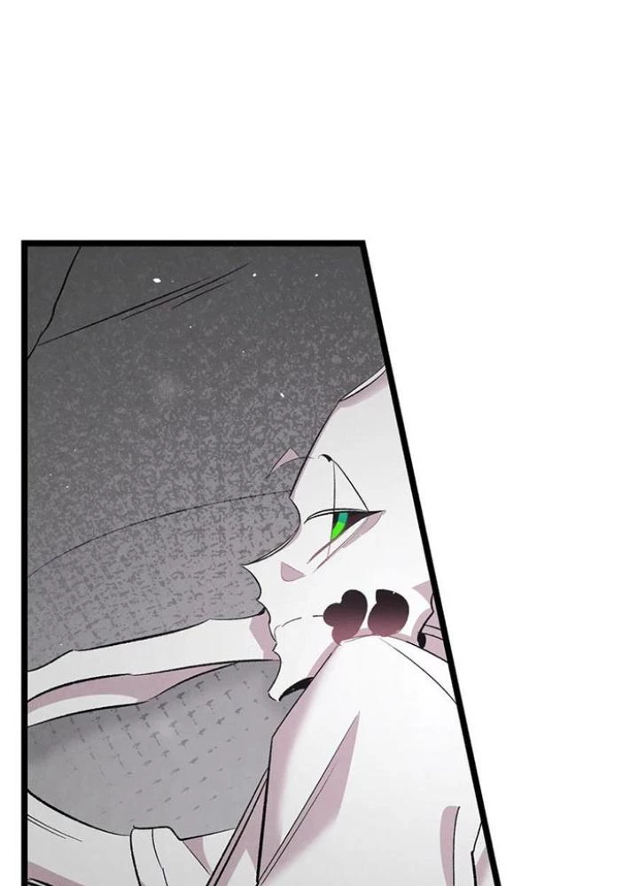 Skeleton Làm Bố Chapter 88 - Trang 2