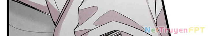 Skeleton Làm Bố Chapter 88 - Trang 2
