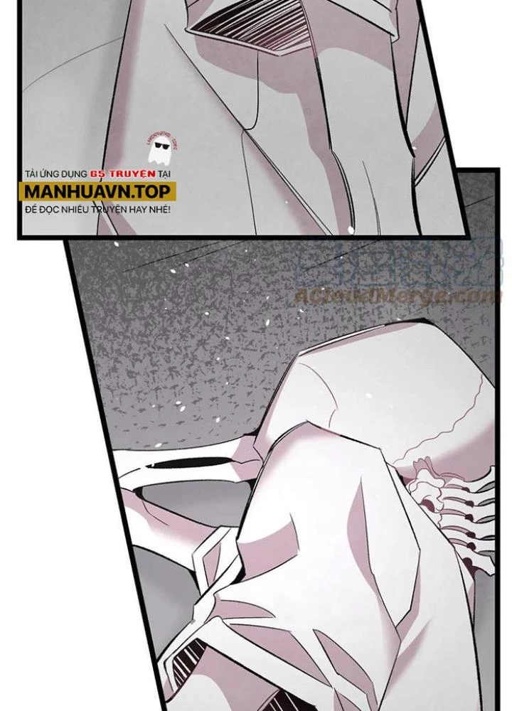 Skeleton Làm Bố Chapter 88 - Trang 2