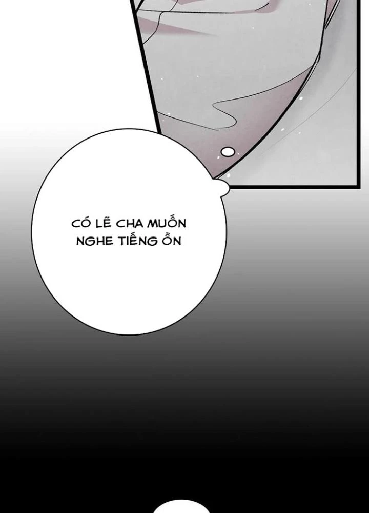 Skeleton Làm Bố Chapter 88 - Trang 2