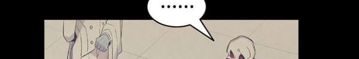 Skeleton Làm Bố Chapter 88 - Trang 2