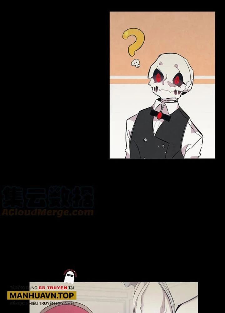 Skeleton Làm Bố Chapter 88 - Trang 2