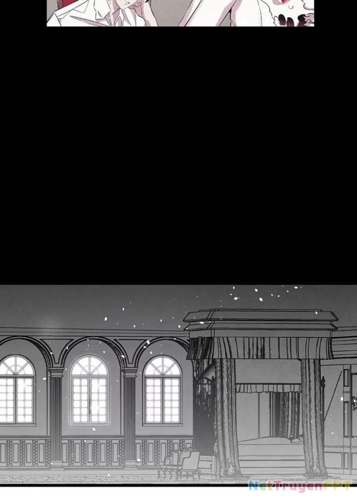 Skeleton Làm Bố Chapter 88 - Trang 2