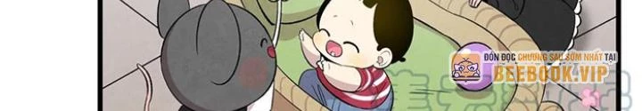 Skeleton Làm Bố Chapter 88 - Trang 2