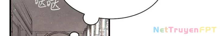 Skeleton Làm Bố Chapter 88 - Trang 2