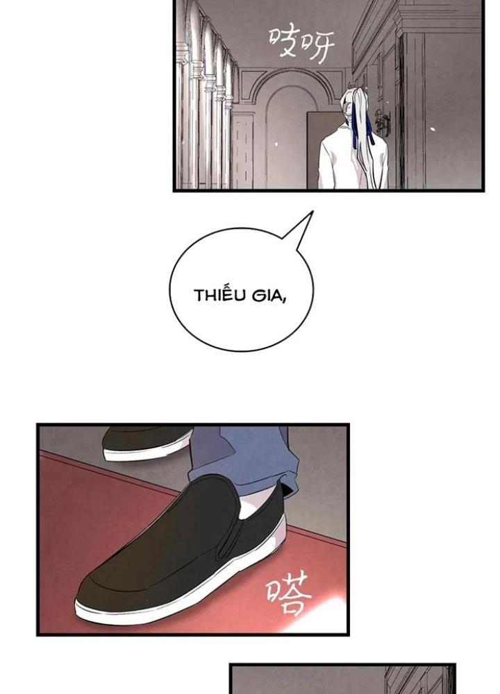 Skeleton Làm Bố Chapter 88 - Trang 2