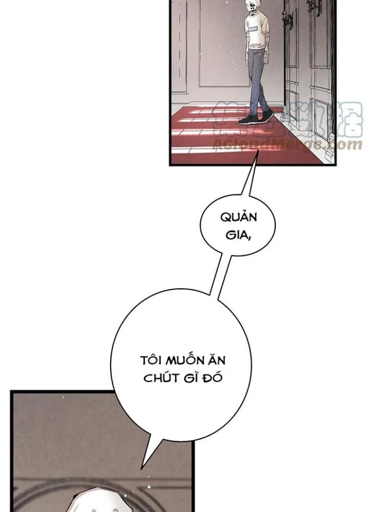 Skeleton Làm Bố Chapter 88 - Trang 2