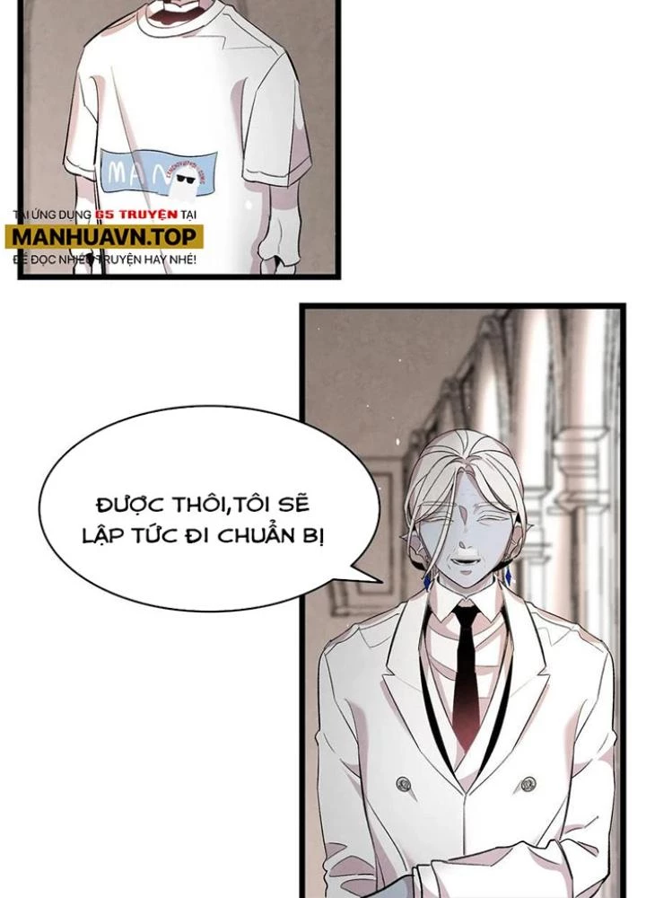 Skeleton Làm Bố Chapter 88 - Trang 2