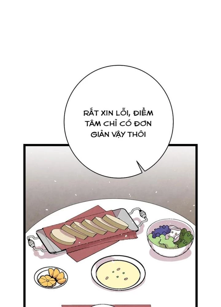 Skeleton Làm Bố Chapter 88 - Trang 2