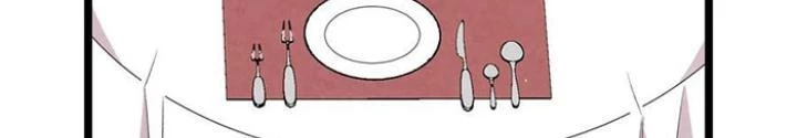 Skeleton Làm Bố Chapter 88 - Trang 2