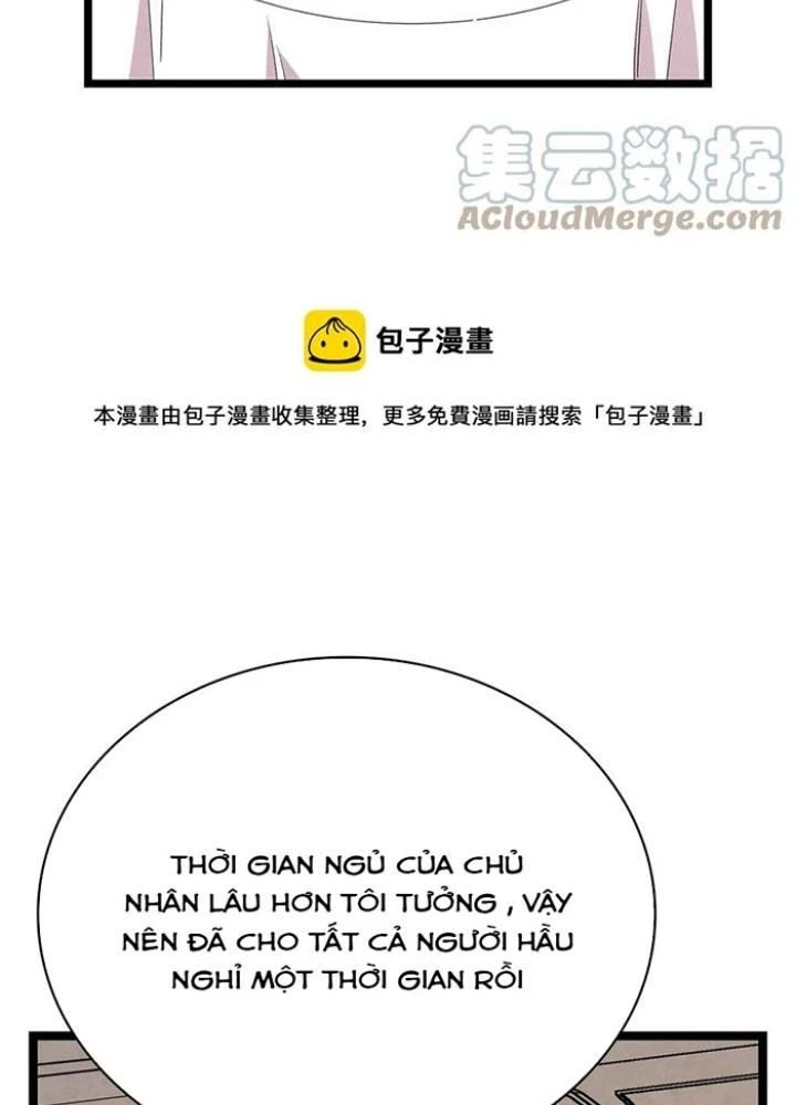 Skeleton Làm Bố Chapter 88 - Trang 2