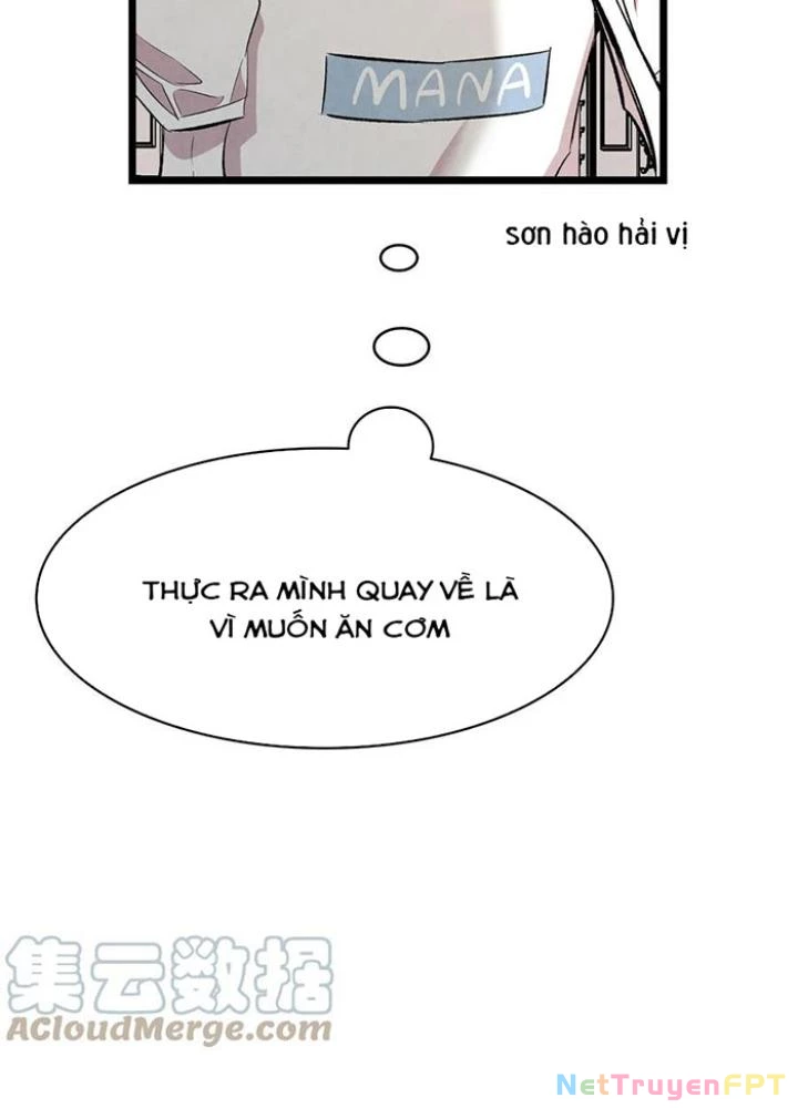 Skeleton Làm Bố Chapter 88 - Trang 2