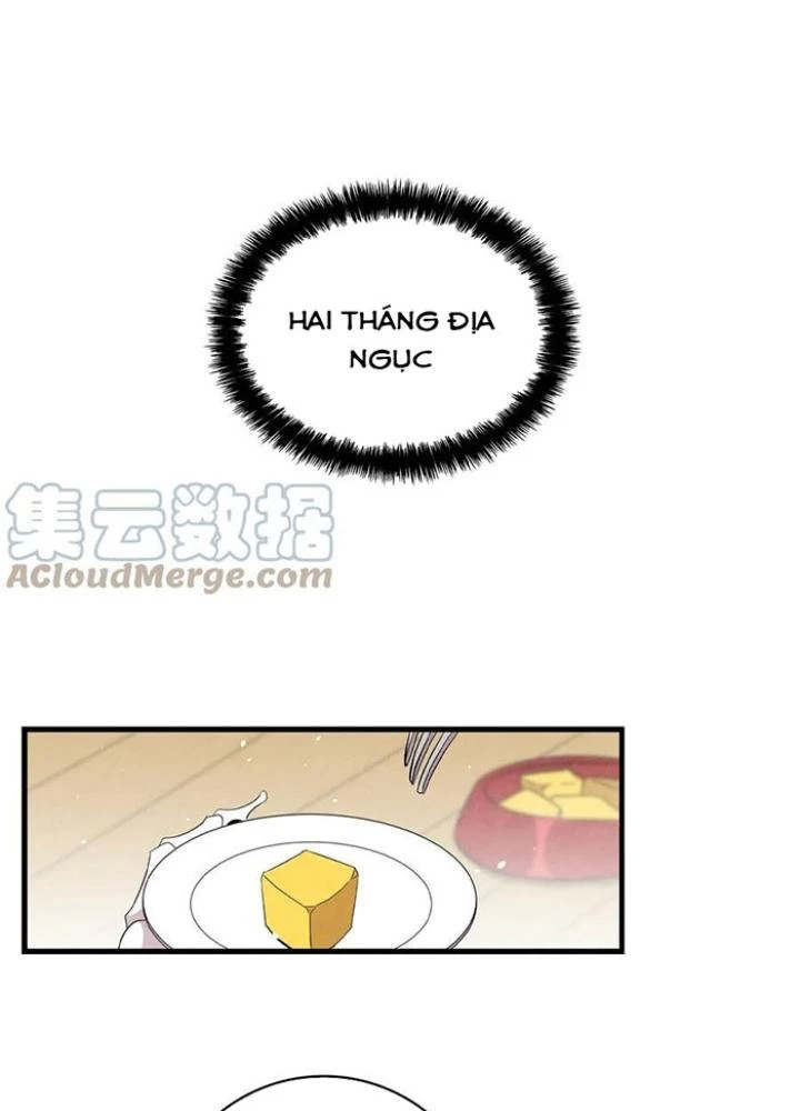 Skeleton Làm Bố Chapter 88 - Trang 2