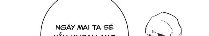 Skeleton Làm Bố Chapter 88 - Trang 2